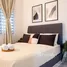 Estudio Departamento en alquiler en Cyberjaya, Dengkil