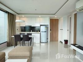 1 спален Квартира на продажу в The Star Hill Condo, Suthep, Mueang Chiang Mai, Чианг Маи, Таиланд