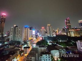 1 спален Кондо на продажу в Wish Signature Midtown Siam, Thanon Phet Buri, Ратчатхещи