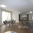 3 Bedroom Apartment for sale at Las Condes, San Jode De Maipo, Cordillera