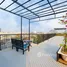 Estudio Villa en alquiler en Hoa Cuong Bac, Da Nang, Hoa Cuong Bac