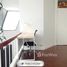 3 спален Кондо в аренду в Panchalae Boutique Residence, Nong Prue