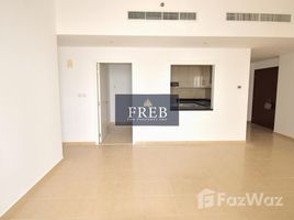 3 спален Квартира на продажу в Rimal 2, Rimal, Jumeirah Beach Residence (JBR)