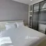 1 Bedroom Condo for rent at The Title Legendary-Bang Tao, Choeng Thale