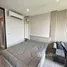 Studio Penthouse for rent at Verde @ Ara Damansara, Damansara