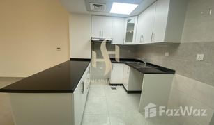 Estudio Apartamento en venta en Al Warsan 4, Dubái Cartel 114