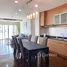 2 Bedroom Condo for rent at Noble Ora, Khlong Tan Nuea, Watthana, Bangkok, Thailand