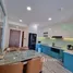 2 Habitación Apartamento en alquiler en Gateway Vũng Tàu, Ward 6, Vung Tau, Ba Ria-Vung Tau