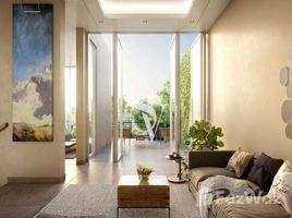 3 Bedroom Villa for sale at Meydan Gated Community, Meydan Gated Community, Meydan