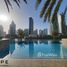 1 chambre Appartement for sale in Park Island, Dubai Marina, Park Island