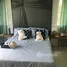 在Supalai Lagoon Phuket出售的4 卧室 屋, 绿岛