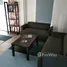 2 Bedroom Condo for rent at Regent Home Sukhumvit 97/1, Bang Chak, Phra Khanong, Bangkok, Thailand