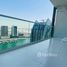 1 Bedroom Apartment for sale at Reva Residences, Business Bay