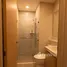 1 спален Квартира в аренду в Life Rama 4 - Asoke, Khlong Toei