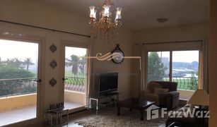 1 Schlafzimmer Appartement zu verkaufen in , Ras Al-Khaimah Golf Apartments
