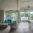 Airport Rail Link Station, 방콕PropertyTypeNameBedroom, 뱅 차크, Phra Khanong, 방콕
