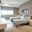 3 Bedroom Condo for rent at Premier Condominium, Khlong Tan