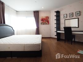 2 спален Кондо в аренду в Sathorn Gardens, Thung Mahamek, Сатхон