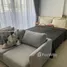 1 Bedroom Condo for rent at Noble Ambience Sukhumvit 42, Phra Khanong