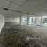 132 제곱미터입니다 Office for rent at Liberty Square, 시 롬