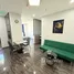 Estudio Casa en alquiler en Tho Quang, Da Nang, Tho Quang