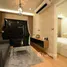 1 Bedroom Condo for sale at The Phukris , Kamala, Kathu, Phuket