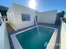3 Bedroom House for sale at Puerto Plata, San Felipe De Puerto Plata