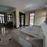 5 Bedroom Villa for sale at Viewtalay Marina, Na Chom Thian