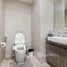 Studio Wohnung zu vermieten im Queens Peak, Mei chin, Queenstown