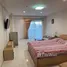 Студия Квартира на продажу в Rimhat Condominium, Nong Prue