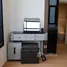 2 Bedroom Condo for sale at Maru Ekkamai 2, Khlong Tan Nuea