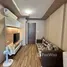 1 Bedroom Condo for rent at The Treasure, Nong Pa Khrang