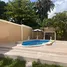 3 chambre Maison à vendre à Puerto Plata., San Felipe De Puerto Plata