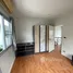 3 Bedroom House for rent at Life Bangkok Boulevard Ramintra, Khan Na Yao, Khan Na Yao