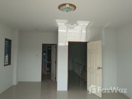 2 спален Дом for sale in Na Tham Nuea, Mueang Trang, Na Tham Nuea