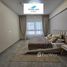 1 غرفة نوم شقة للبيع في Al Helal Al Zahaby Building 2, Al Warsan 4, Al Warsan