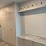 1 Bedroom Condo for rent at Regent Home Bangna, Bang Na, Bang Na, Bangkok, Thailand