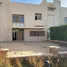 4 Bedroom Townhouse for sale at Allegria, Sheikh Zayed Compounds, Sheikh Zayed City, Giza, Egypt