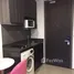 1 Bedroom Condo for sale at Ashton Chula-Silom, Si Phraya, Bang Rak, Bangkok