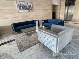 2 спален Квартира на продажу в GHAPH Studio, Green Community Motor City