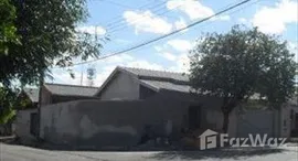 Viviendas disponibles en Centro