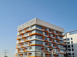 2 Bedrooms Apartment for sale in Skycourts Towers, Dubai Binghatti West