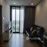 1 Bedroom Condo for rent at Oka Haus, Khlong Tan, Khlong Toei