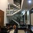 Estudio Casa en venta en District 9, Ho Chi Minh City, Tang Nhon Phu B, District 9