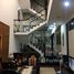 Studio Maison for sale in Ho Chi Minh City, Tang Nhon Phu B, District 9, Ho Chi Minh City