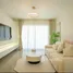 3 Bedroom House for sale at Baan Pruksa Nara Chaiyapruk 2 - Jomtien, Huai Yai