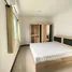 2 Bedroom House for rent in Cha-Am, Phetchaburi, Cha-Am, Cha-Am