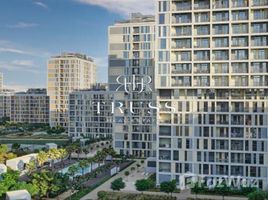 2 спален Квартира на продажу в Midtown Noor, Midtown