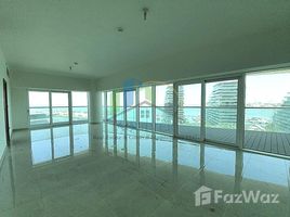 3 спален Квартира на продажу в Al Hadeel, Al Bandar, Al Raha Beach