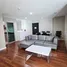 2 Bedroom Apartment for sale at Belle Grand Rama 9, Huai Khwang